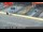 Webcam in Santa Ana, California, 14.7 km