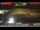 Webcam in Santa Ana, Californie, 13.4 km