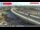 Webcam in Santa Ana, Kalifornien, 9.1 km entfernt