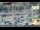 Webcam in Santa Ana, Californien, 17.7 km