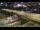 Webcam in Santa Ana, California, 6.8 mi away