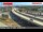 Webcam in Santa Ana, Kalifornien, 12.4 km entfernt