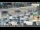 Webcam in Santa Ana, California, 17.7 km