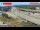 Webcam in Santa Ana, California, 4.2 mi away