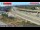 Webcam in Santa Ana, California, 17.7 km
