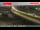 Webcam in Santa Ana, Californie, 4.7 km