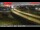 Webcam in Santa Ana, Californie, 1.6 km
