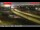 Webcam in Santa Ana, Californie, 3.9 km
