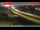 Webcam in Santa Ana, Kalifornien, 13.4 km entfernt