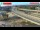 Webcam in Santa Ana, Kalifornien, 7.5 km entfernt
