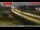 Webcam in Santa Ana, California, 6.8 mi away