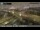 Webcam in Santa Ana, California, 6.8 mi away