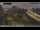 Webcam in Santa Ana, California, 6.8 mi away