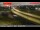 Webcam in Santa Ana, Californie, 17.7 km