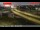 Webcam in Santa Ana, Californien, 5.5 km