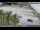 Webcam in Santa Ana, Kalifornien, 10 km entfernt
