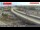 Webcam in Santa Ana, California, 4.7 km