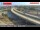 Webcam in Santa Ana, California, 3.9 km