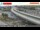 Webcam in Santa Ana, California, 5.5 km