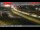 Webcam in Santa Ana, Californien, 11.8 km
