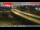 Webcam in Santa Ana, California, 1.5 mi away