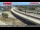 Webcam in Santa Ana, California, 0.6 mi away