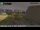 Webcam in Santa Ana, Californien, 5.5 km