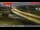 Webcam in Santa Ana, California, 17.7 km