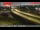 Webcam in Santa Ana, California, 2.1 mi away
