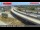Webcam in Santa Ana, Californien, 5.5 km