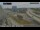 Webcam in Santa Ana, California, 6.8 mi away