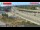 Webcam in Santa Ana, Californie, 10.8 km