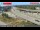 Webcam in Santa Ana, California, 10.8 km