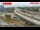 Webcam in Santa Ana, California, 6.8 mi away