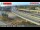 Webcam in Santa Ana, California, 14.7 km