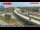Webcam in Santa Ana, California, 2.2 mi away