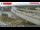 Webcam in Santa Ana, Kalifornien, 14.7 km entfernt