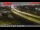 Webcam in Santa Ana, Kalifornien, 12.4 km entfernt