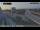 Webcam in Santa Ana, Kalifornien, 17.7 km entfernt