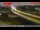 Webcam in Santa Ana, Kalifornien, 17.3 km entfernt