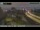 Webcam in Santa Ana, California, 10.8 km