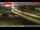 Webcam in Santa Ana, California, 2.8 km