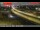 Webcam in Santa Ana, Californien, 9.6 km
