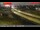 Webcam in Santa Ana, Californien, 14.7 km