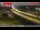 Webcam in Santa Ana, California, 11.3 km