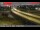 Webcam in Santa Ana, Californien, 13.4 km