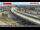 Webcam in Santa Ana, California, 2.2 mi away