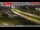 Webcam in Santa Ana, California, 17.7 km