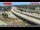 Webcam in Santa Ana, Californien, 5.5 km