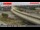 Webcam in Santa Ana, California, 10.8 km